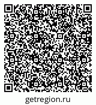 79635515533