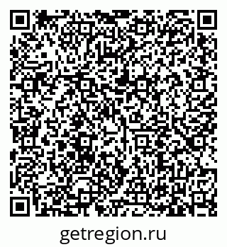 79635515534