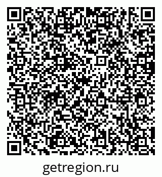 79635515535