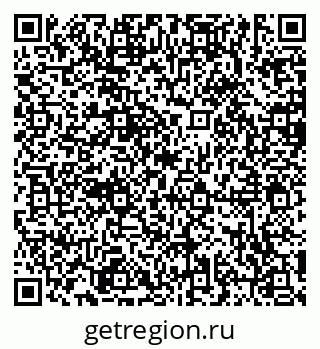 79635515536