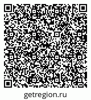 79635515537