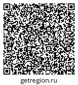 79635515538