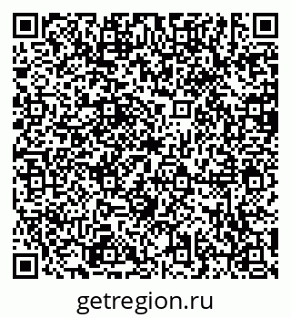79635515539