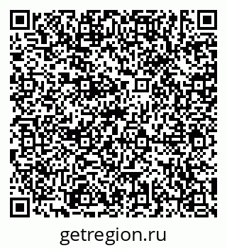 79635515541