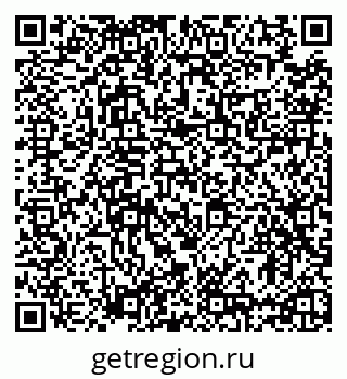 79635515543