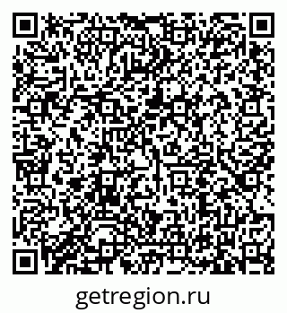 79635515544