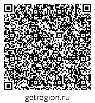 79635515545