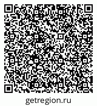 79635515547