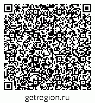 79635515548