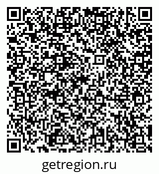 79635515549