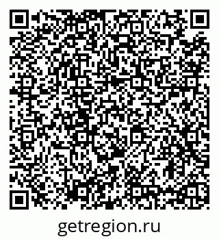79635515550