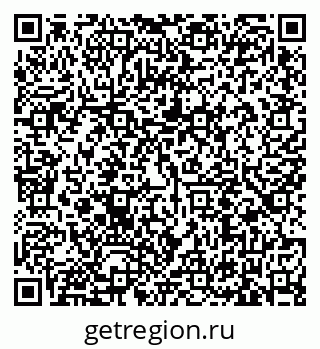79635515551