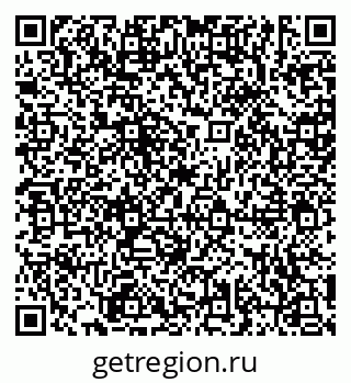 79635515552