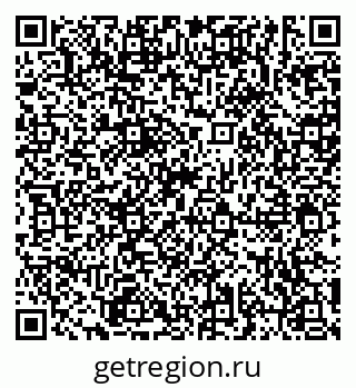 79635515553