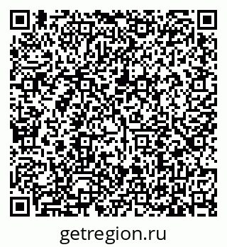 79635515555