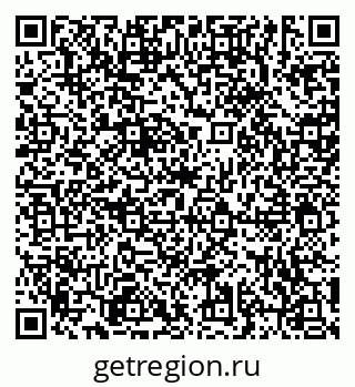 79635515556