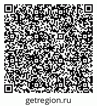 79635515557