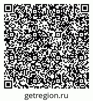 79635515558