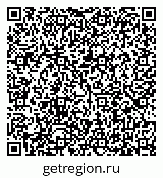 79635515559