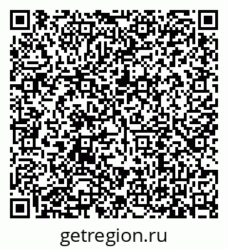 79635515560