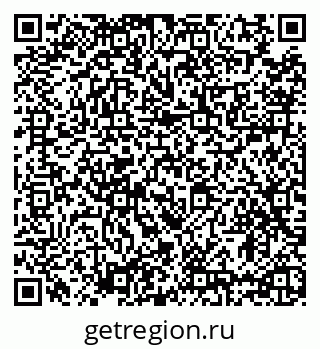 79635515561