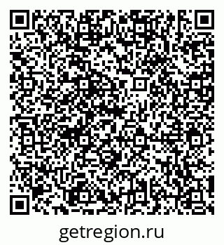 79635515562