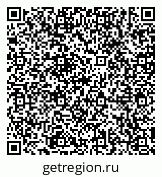 79635515564