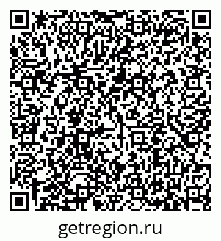 79635515566