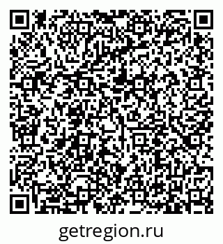 79635515567