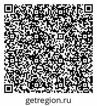 79635515568