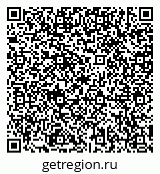 79635515569