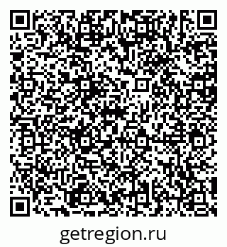 79635515570