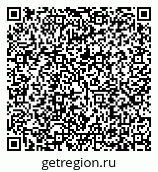 79635515571