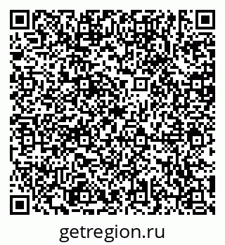 79635515573