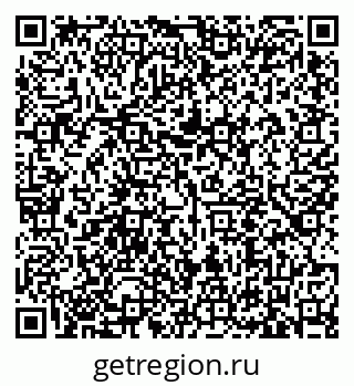 79635515575
