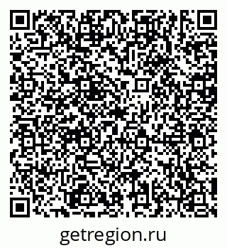 79635515576