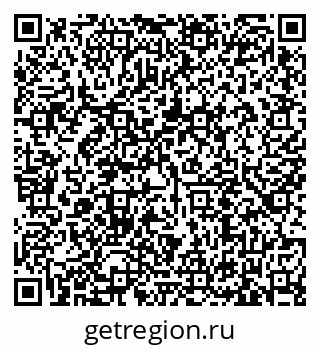 79635515577