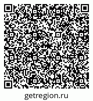 79635515578