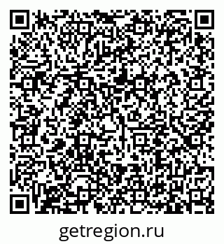 79635515579