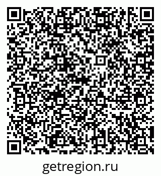 79635515580
