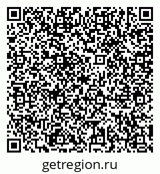 79635515581