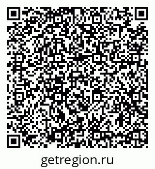 79635515582
