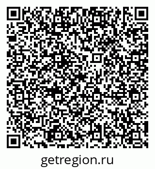 79635515585