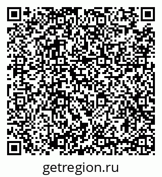 79635515586