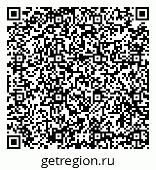 79635515587