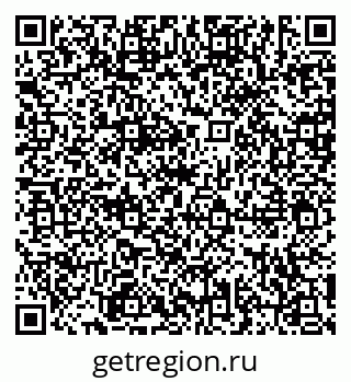 79635515590
