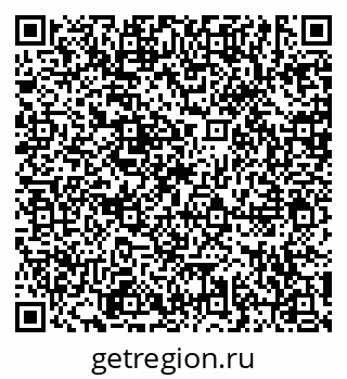 79635515591