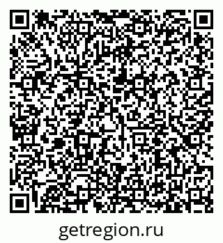 79635515592