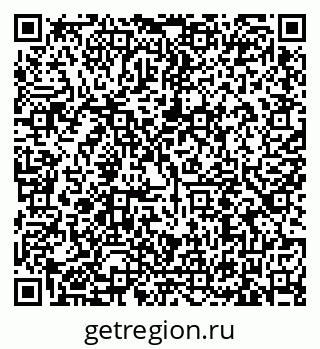 79635515593