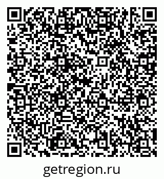 79635515595